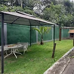Ghouse Casa Da Montanha 2