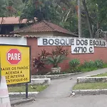 Ghouse Casa Da Montanha 2