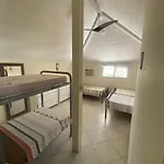 Ghouse Casa Da Montanha 2